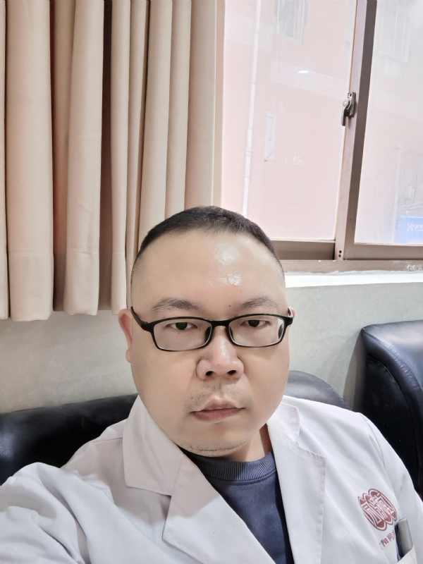 付强的第一张照片--闽南相亲网