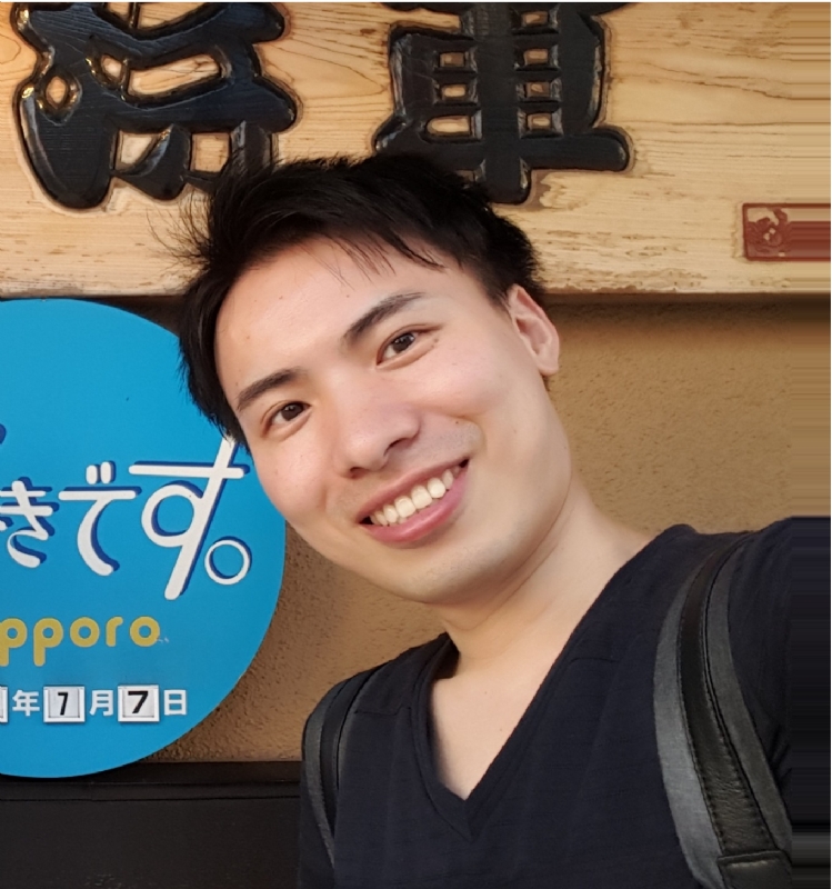 AaronMAX的第三张照片--闽南相亲网
