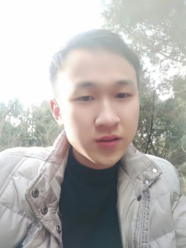 到此一游的第一张照片--闽南相亲网
