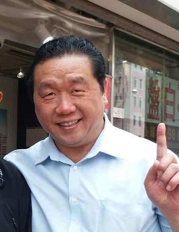 joelo的第二张照片--闽南相亲网