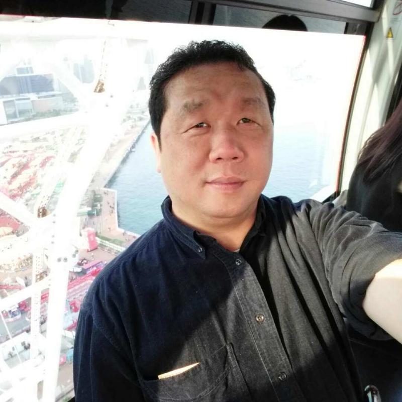 joelo的第四张照片--闽南相亲网