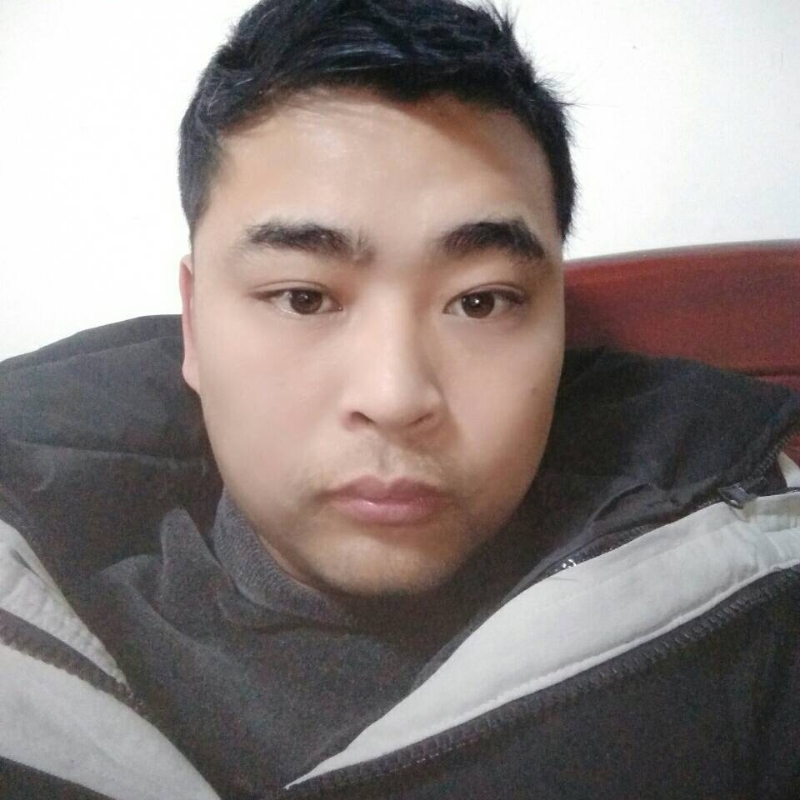 一起奋斗的第一张照片--闽南相亲网
