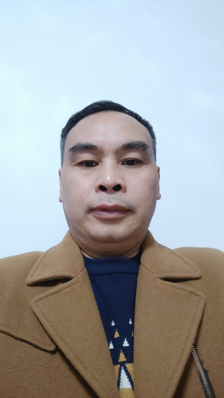 邓邓的第二张照片--闽南相亲网