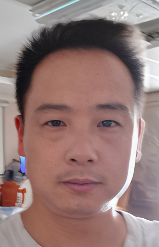 心随你飞的第一张照片--闽南相亲网