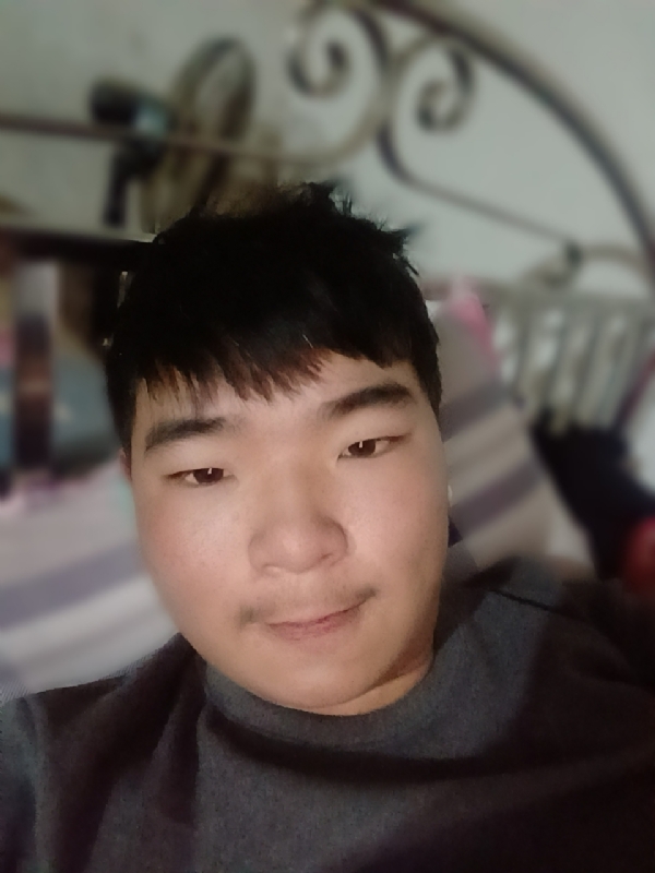 劫的第四张照片--闽南相亲网
