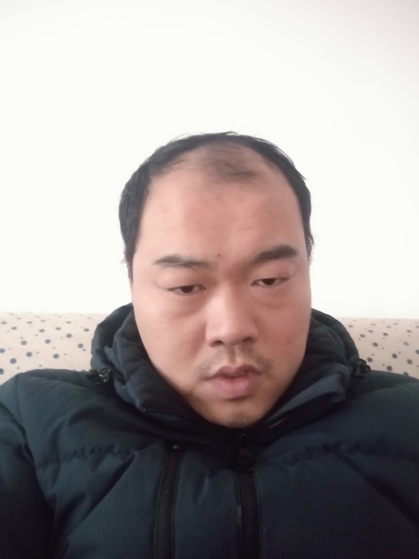 海阔天空的第二张照片--闽南相亲网