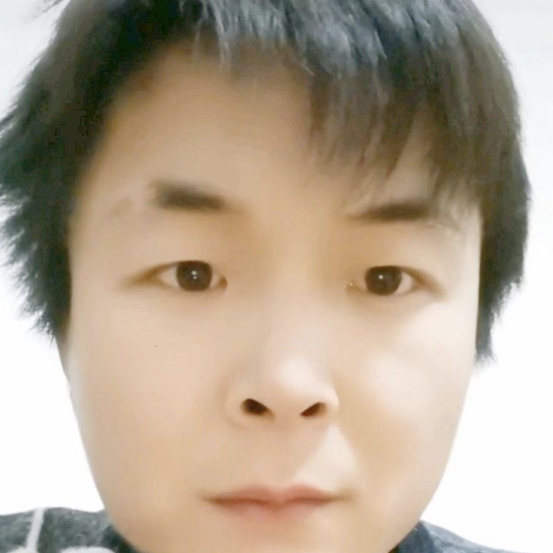 龙行天下的第一张照片--闽南相亲网