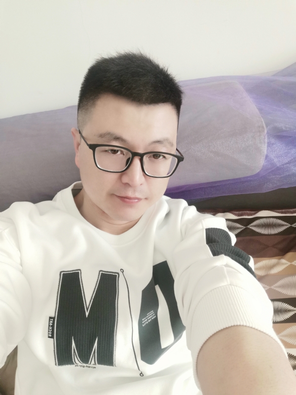 你不懂的第一张照片--闽南相亲网
