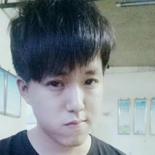想找个对象结婚的第一张照片--闽南相亲网