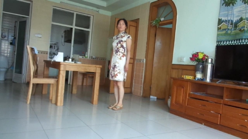 阳光的第三张照片--闽南相亲网