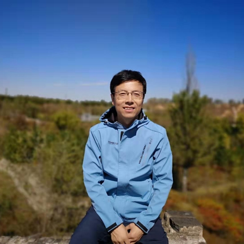 柴扉的第一张照片--闽南相亲网