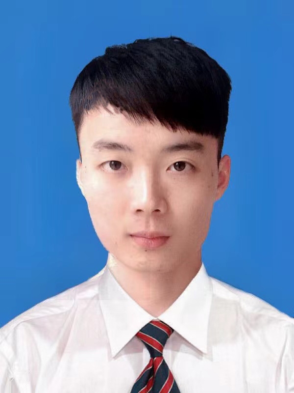 无限可能的第一张照片--闽南相亲网