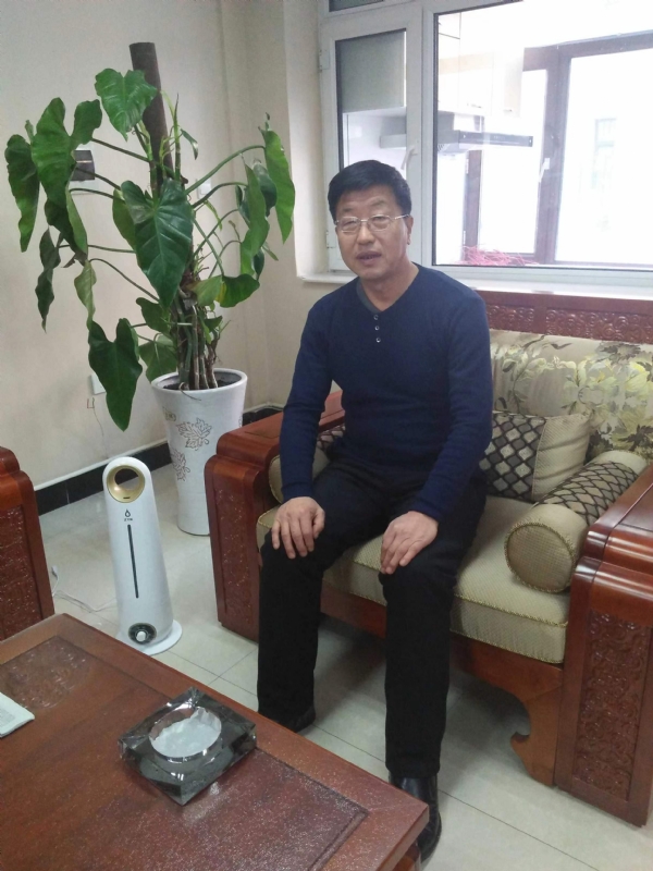 岚歌的第一张照片--闽南相亲网