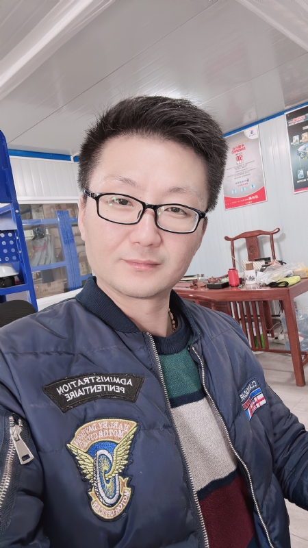 不离不弃的第一张照片--闽南相亲网