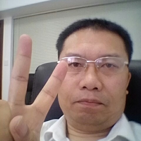 cxsy的第一张照片--闽南相亲网