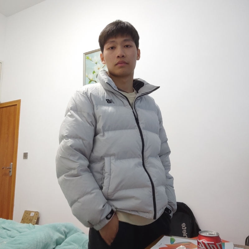 lklppp的第一张照片--闽南相亲网