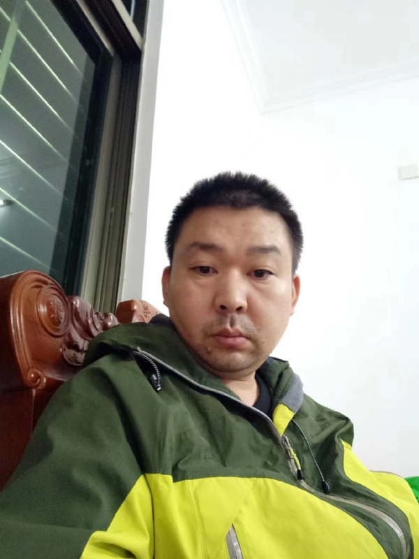 阿汤的第一张照片--闽南相亲网