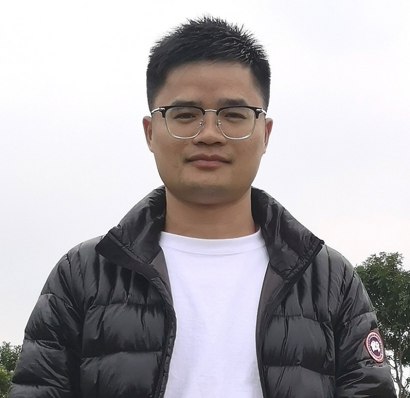 Jason的第一张照片--闽南相亲网