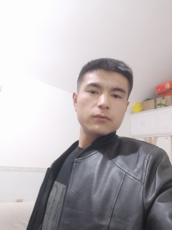 找女朋友的第一张照片--闽南相亲网
