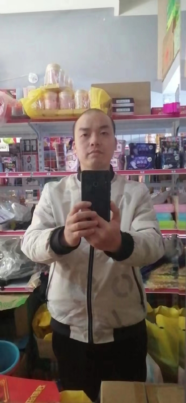 便利店的第一张照片--闽南相亲网