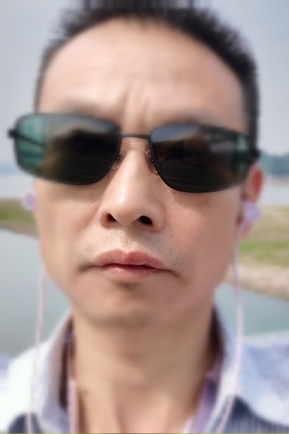 猪哥哥的第四张照片--闽南相亲网