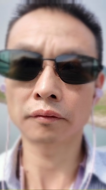 猪哥哥的第五张照片--闽南相亲网