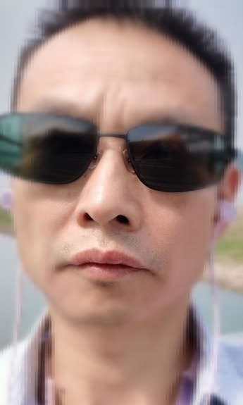 猪哥哥的第六张照片--闽南相亲网