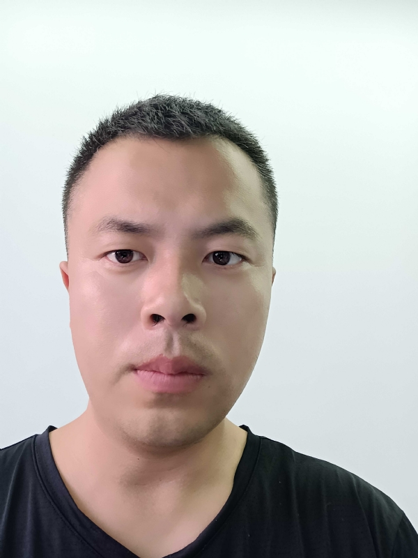 天幕的第一张照片--闽南相亲网