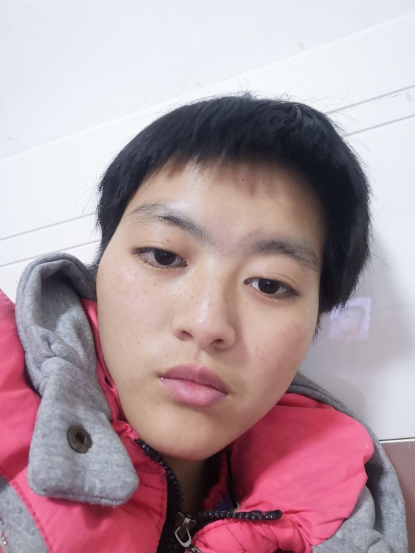 王秋艳的第一张照片--闽南相亲网