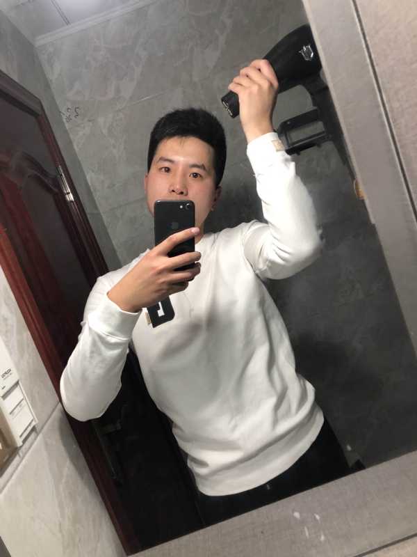 FAZ的第一张照片--闽南相亲网