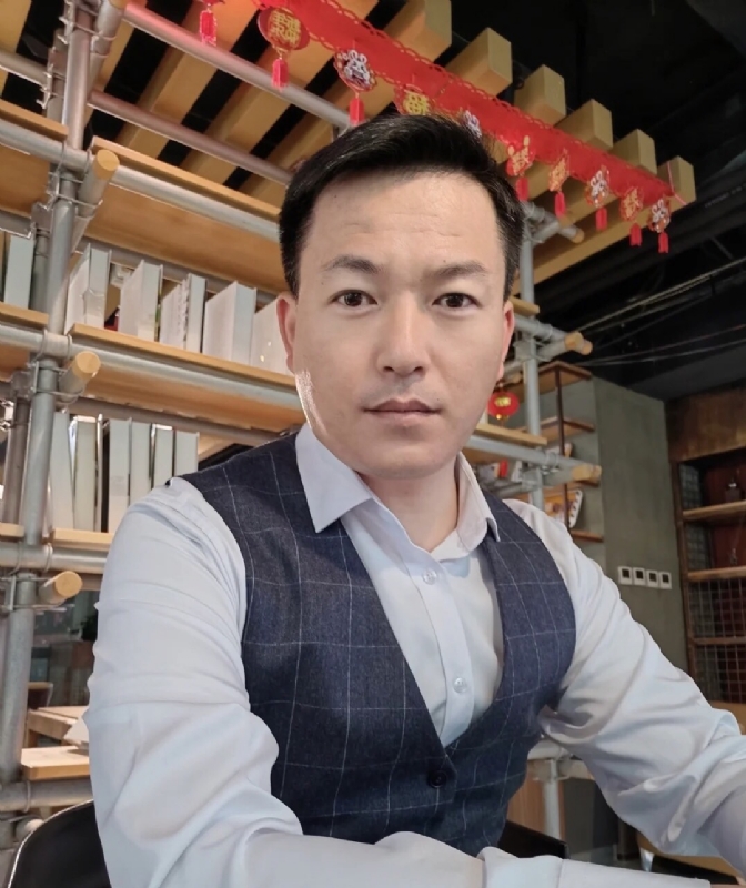 缘来是你的第一张照片--闽南相亲网