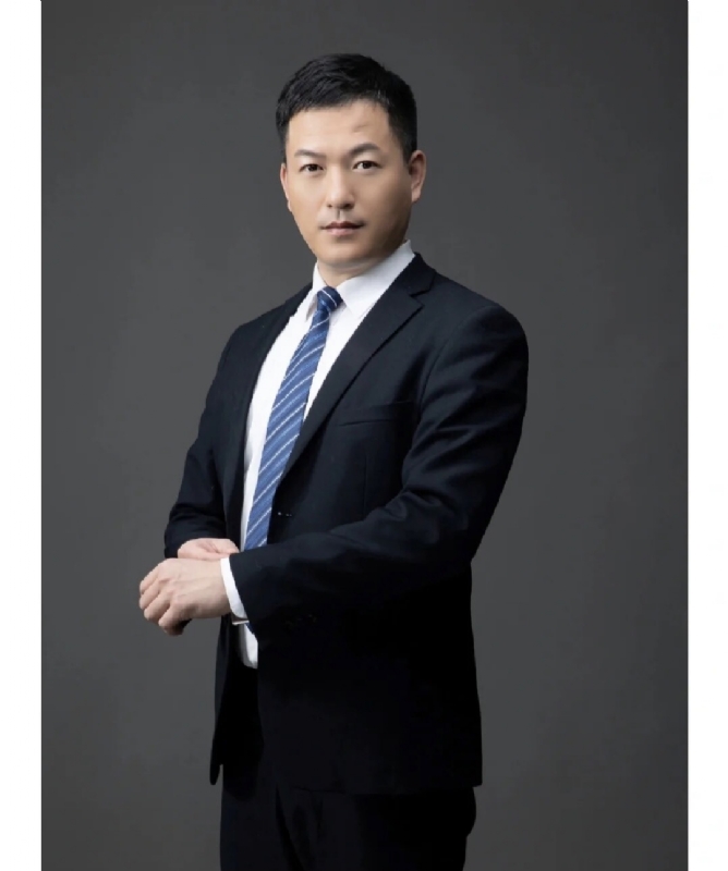 缘来是你的第二张照片--闽南相亲网