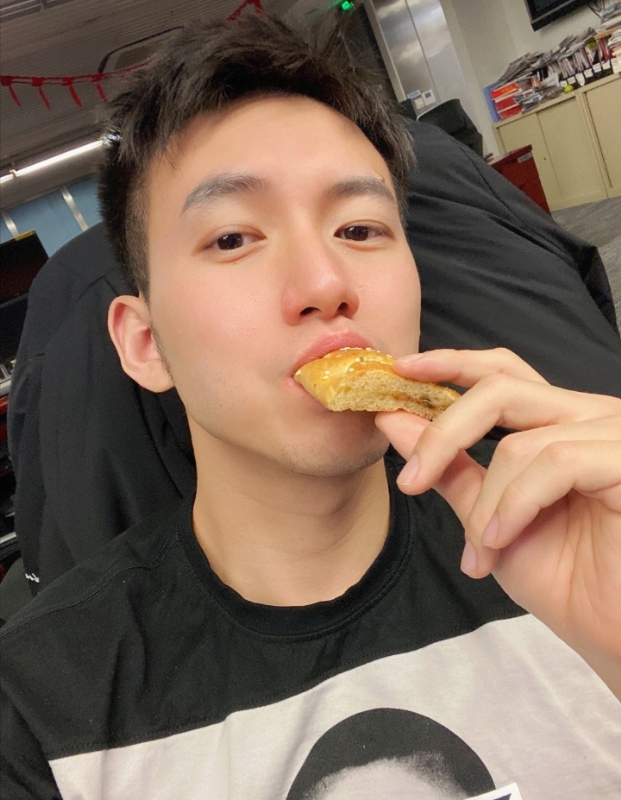 绝世大冤种的第二张照片--闽南相亲网