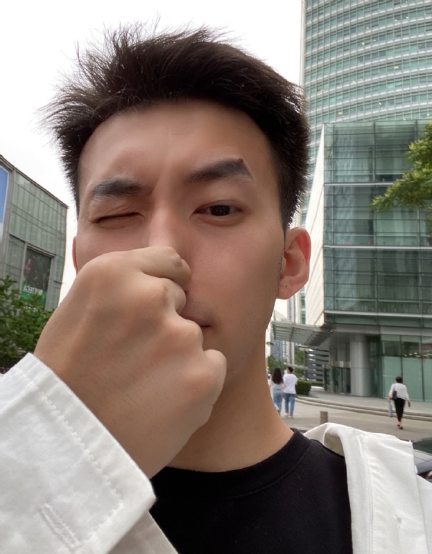 绝世大冤种的第四张照片--闽南相亲网