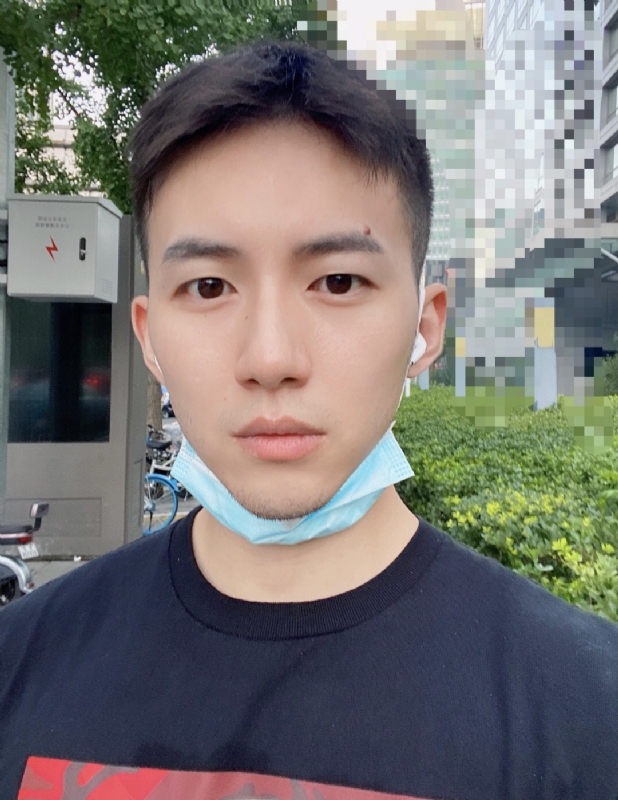 绝世大冤种的第六张照片--闽南相亲网