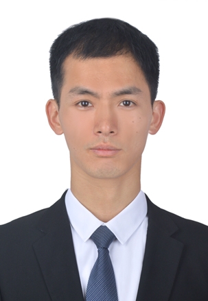 纯粹的第二张照片--闽南相亲网