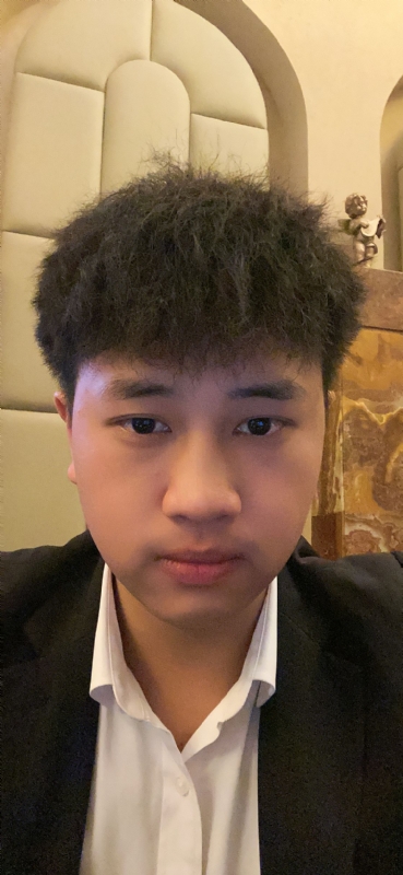 不弃的第一张照片--闽南相亲网