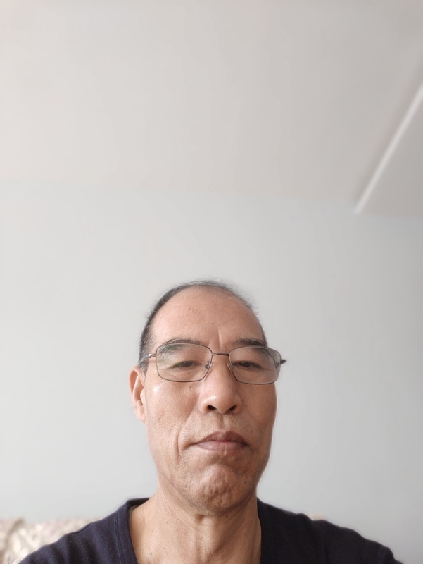 哈尔滨交友的第一张照片--闽南相亲网