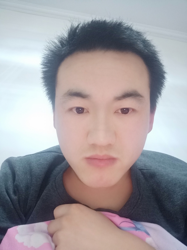 枫的第一张照片--闽南相亲网