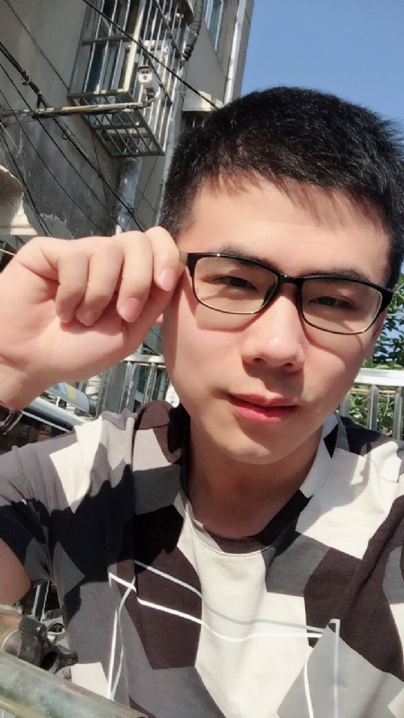 X先生的第四张照片--闽南相亲网
