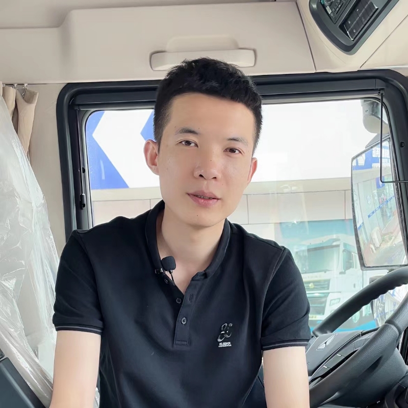 胡一凡的第二张照片--闽南相亲网