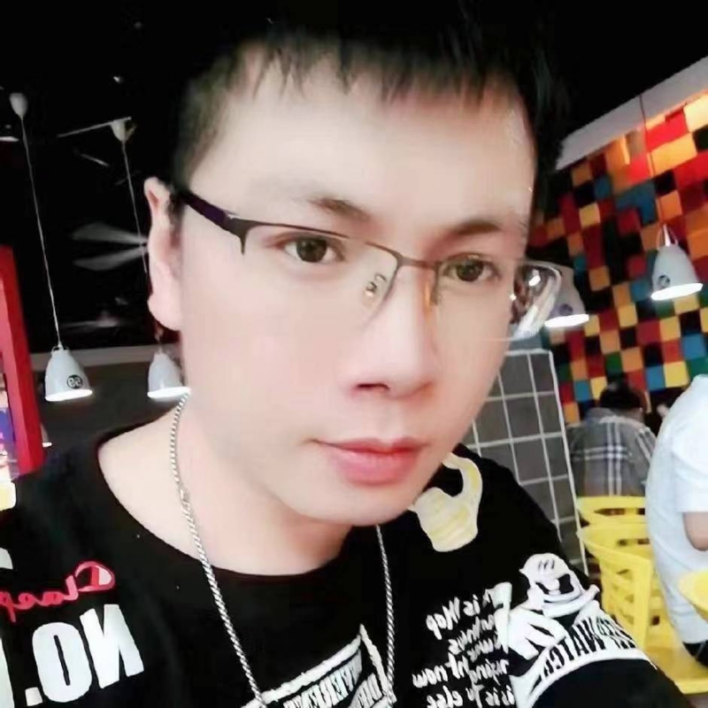 山云的第一张照片--闽南相亲网