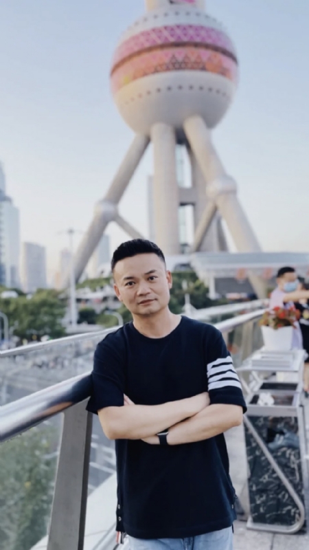 andy的第四张照片--闽南相亲网