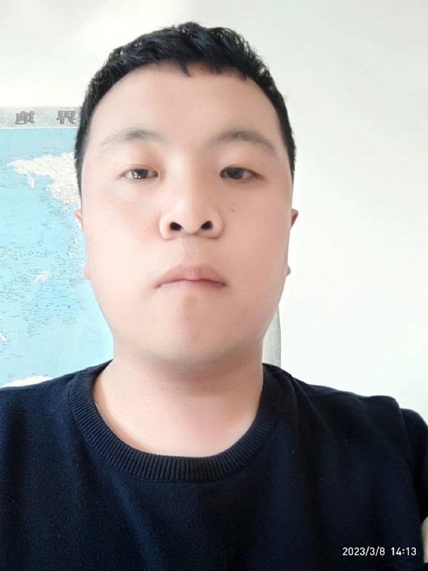 reny12的第一张照片--闽南相亲网