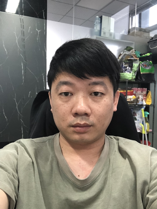 huihui的第一张照片--闽南相亲网