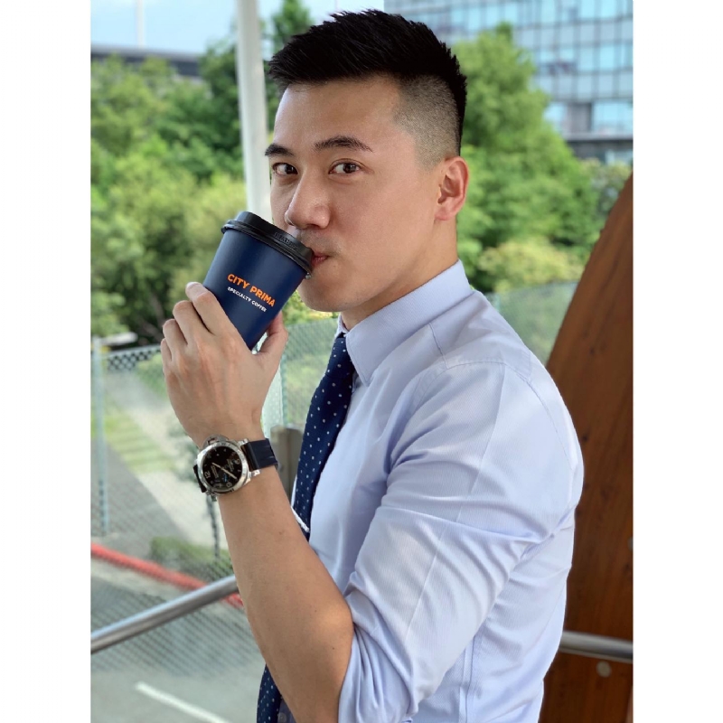 風一樣的男子的第一张照片--闽南相亲网