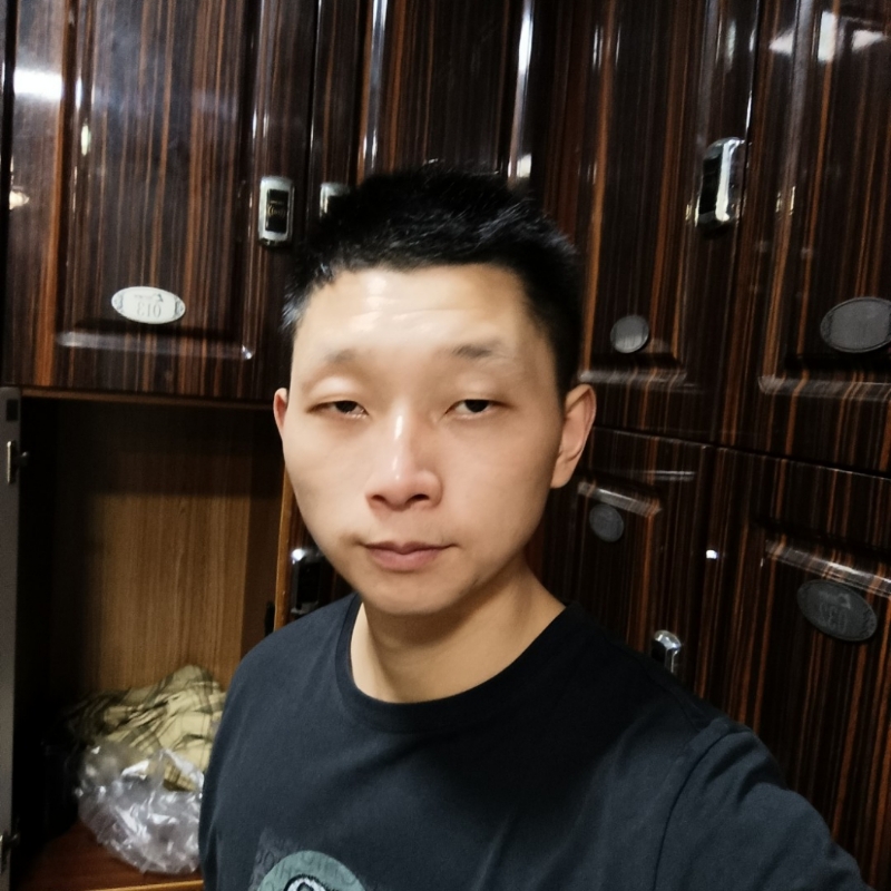 Авилш的第一张照片--闽南相亲网