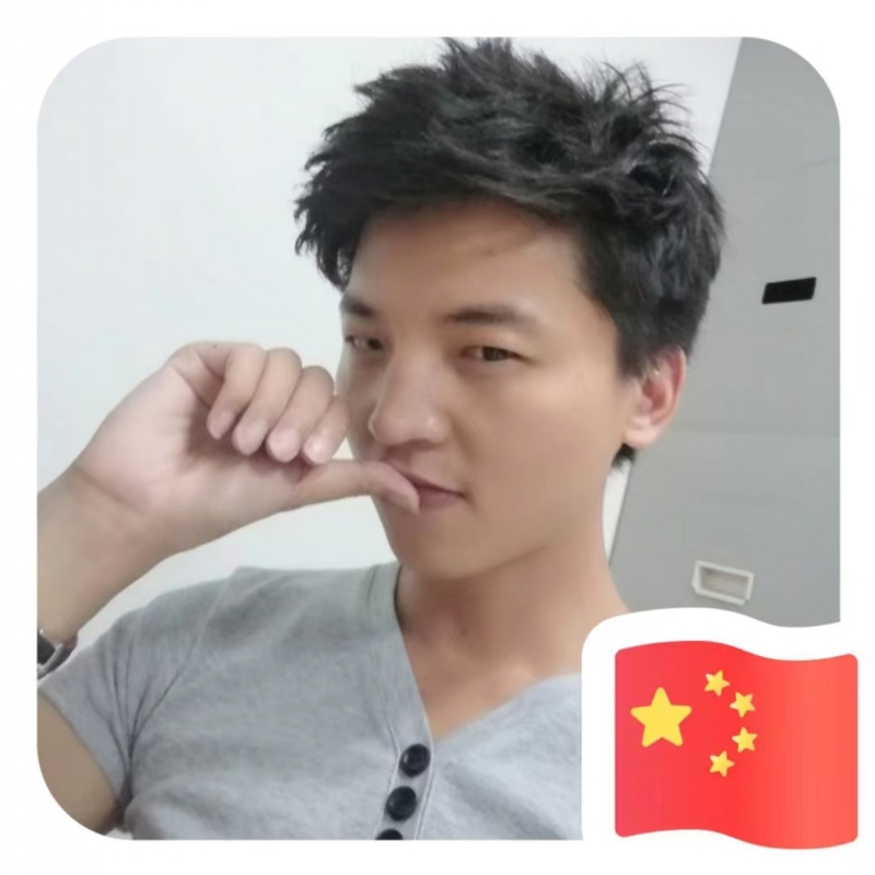 弎弍的第二张照片--闽南相亲网