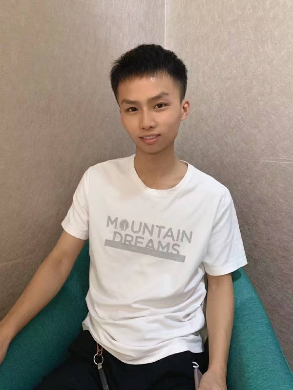 吥離吥棄的第一张照片--闽南相亲网