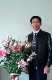 十月红枫的第六张照片--闽南相亲网